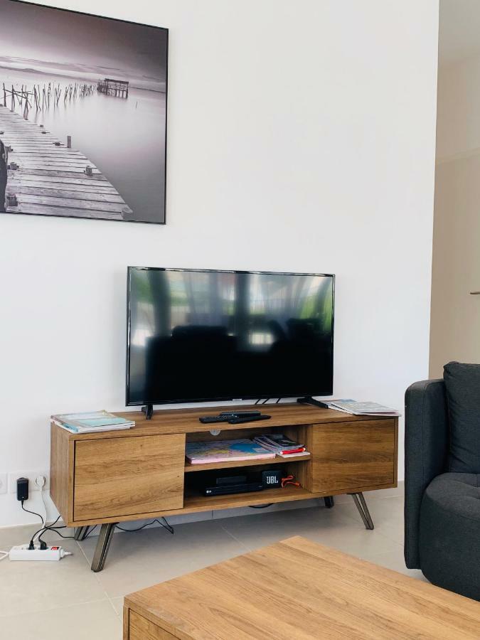 Alps Cocoon Apartment Annecy Bagian luar foto